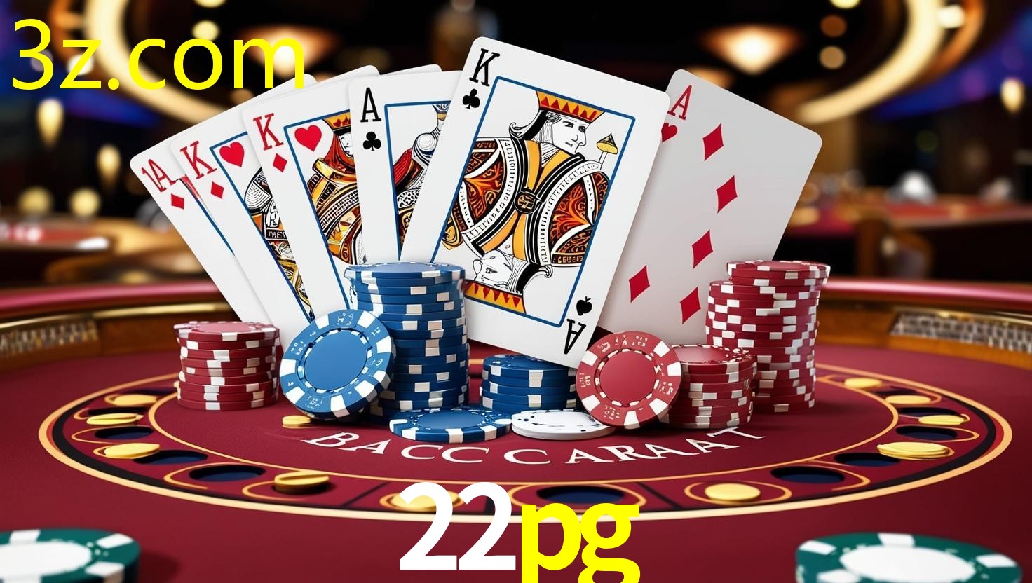 22PG.COM