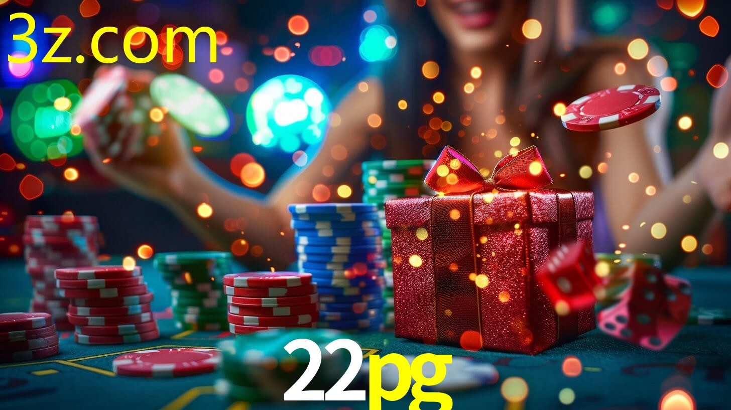 22PG.COM