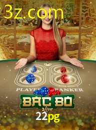 22PG.COM