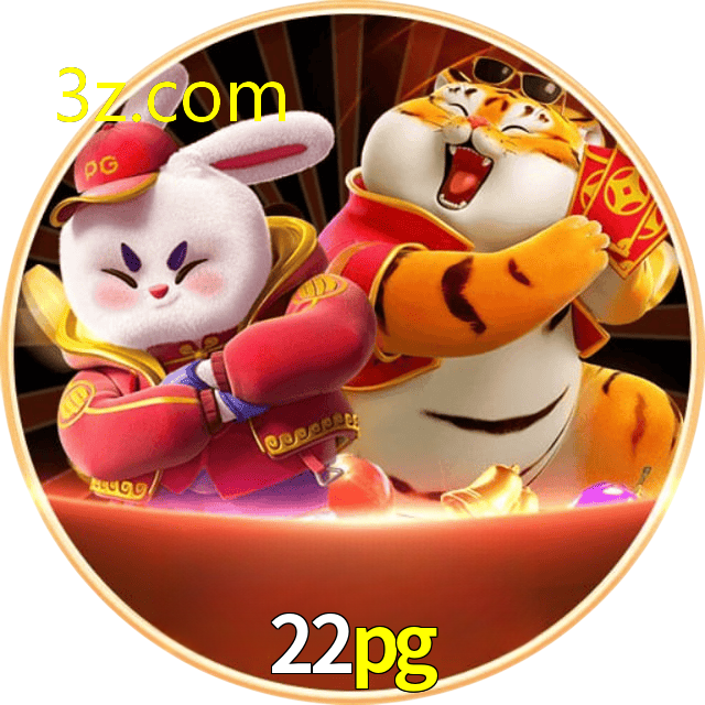 22PG.COM